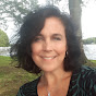 Kathy Black YouTube Profile Photo