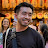 Benjamin Wong Avatar