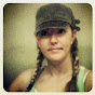 Christy Short YouTube Profile Photo