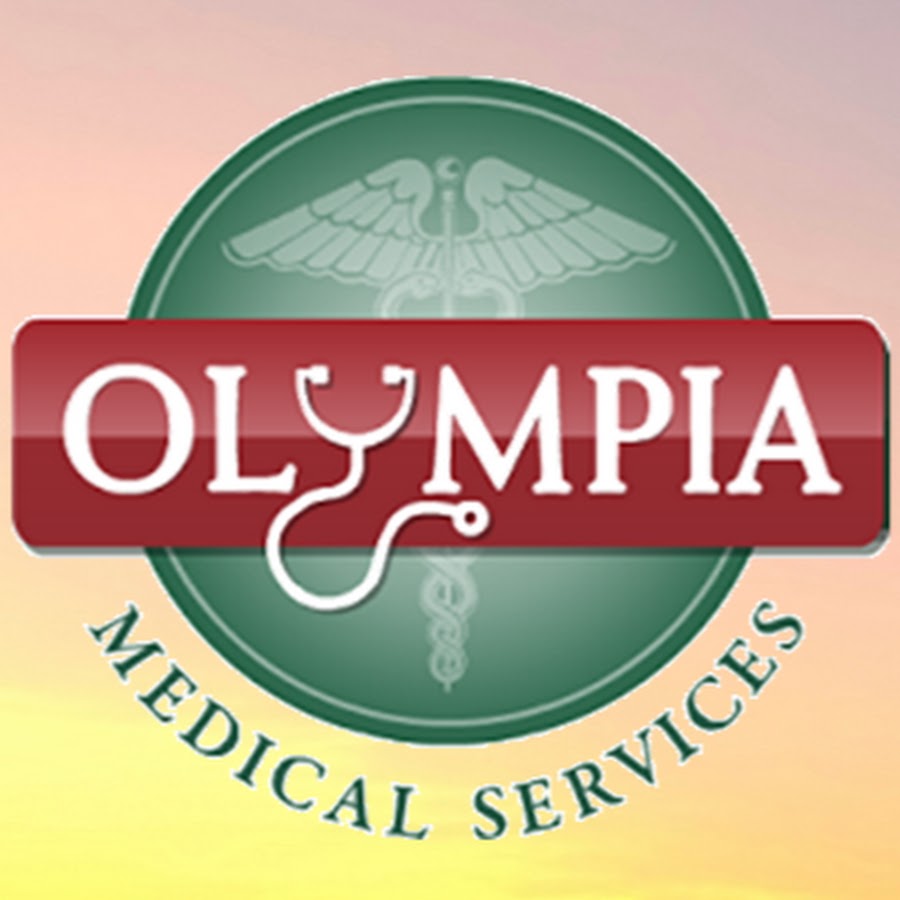 AMLnZuapFilTJu9p3_G7gGYa0VpwWhhoBr8fSncPbwdg=s900ckc0x00ffffffnorj