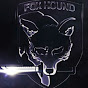 FoxHound78 YouTube Profile Photo