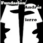 Andres Fierro YouTube Profile Photo
