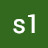 s1 Go