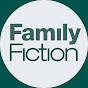 FamilyFiction - @FamilyFiction YouTube Profile Photo