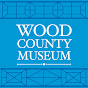 Wood County Museum YouTube Profile Photo