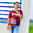 Subhajit Paramanik Avatar