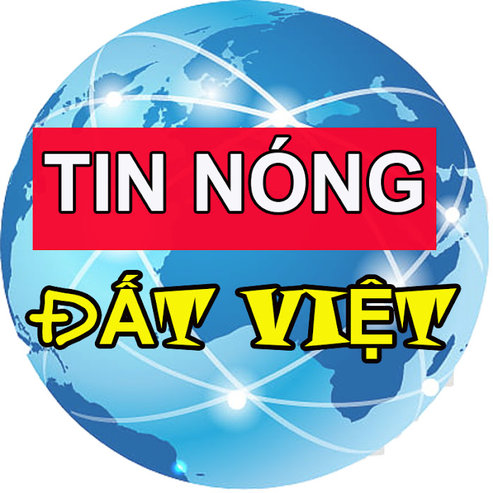 Tin Nóng Đất Việt Net Worth & Earnings (2023)