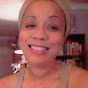 Shirley Sims YouTube Profile Photo