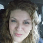 Rhonda Steele YouTube Profile Photo
