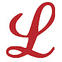 Lozareth YouTube Profile Photo