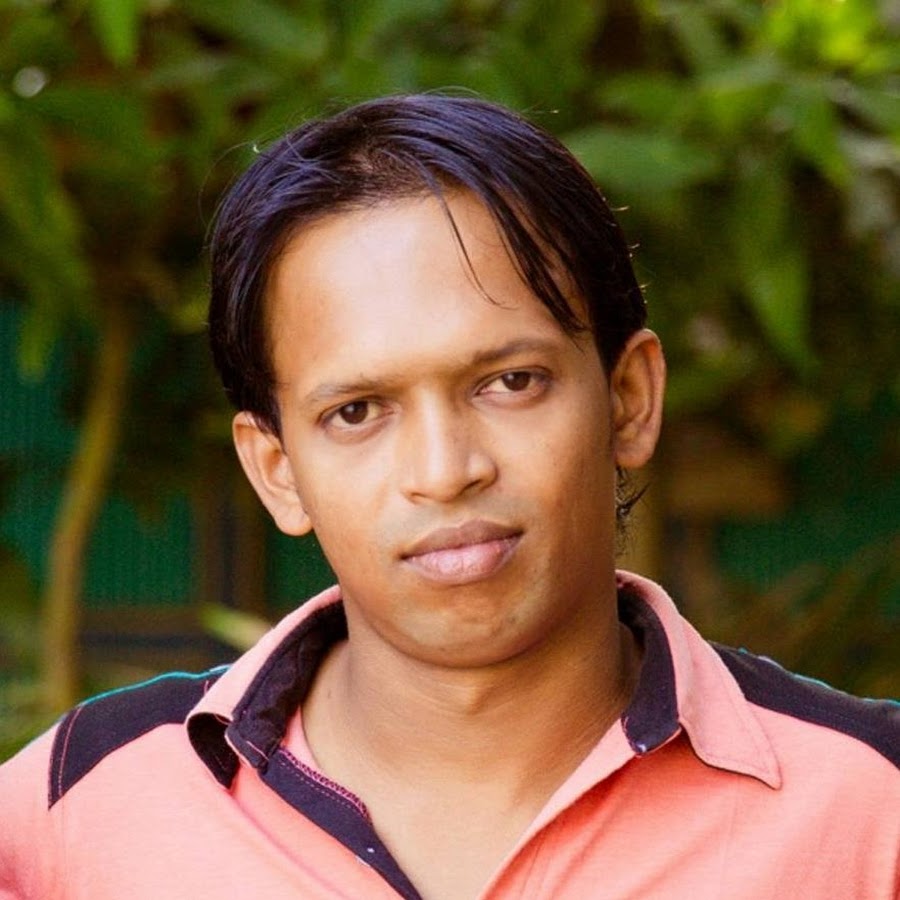 Last Name Maksud