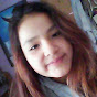 sheila boyd YouTube Profile Photo