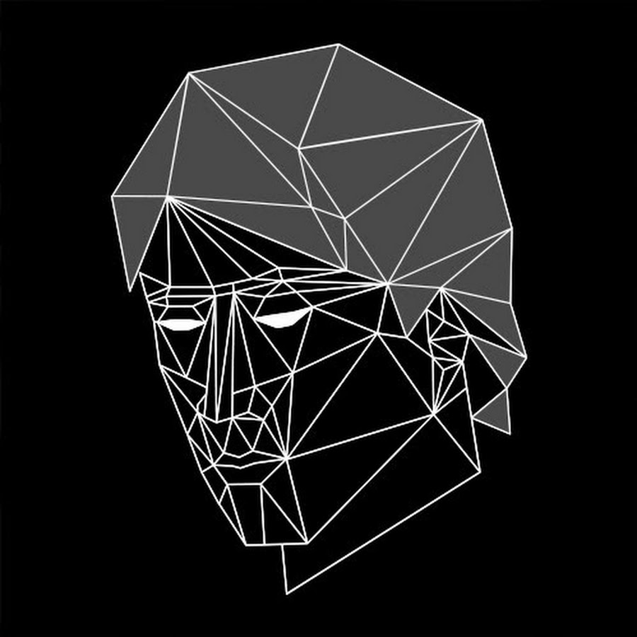 Florian picasso cracked walls. Florian picasso. Florian picasso. E обложки альбомов. Florian picasso.