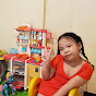 FLAIRYEUNA KIDS TV YouTube Profile Photo