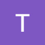 Terri Rowland YouTube Profile Photo