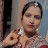 Sony Sah Avatar