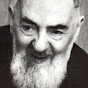 Cinq nouveaux et magnifiques conseils du saint Padre Pio... AMLnZu-ayCFw6LyXuiXLVWLSU1EXBDseNDKjKeVOPQ-rkA=s88-c-k-c0x00ffffff-no-rj