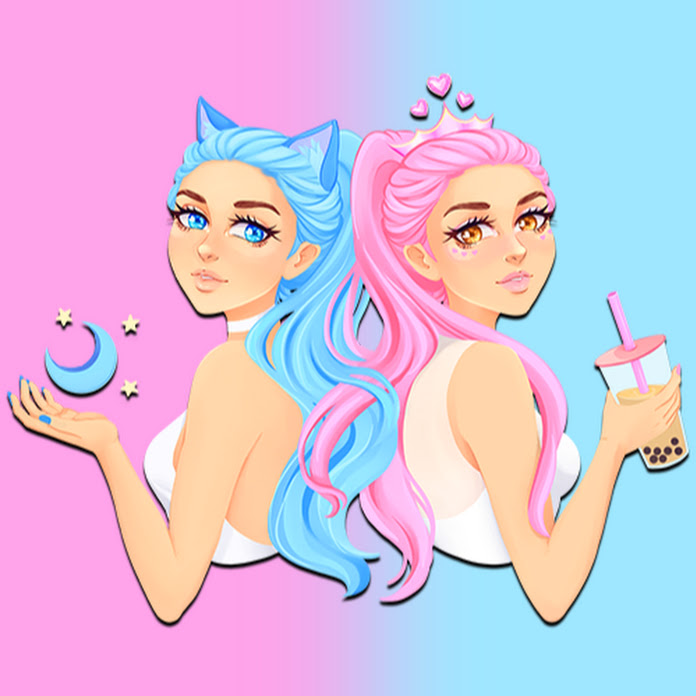 Sister Squad Net Worth & Earnings (2026)