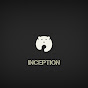 INCEPTION Music YouTube Profile Photo