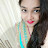 shruti Tembhurne Avatar