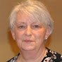 Linda Watkins YouTube Profile Photo