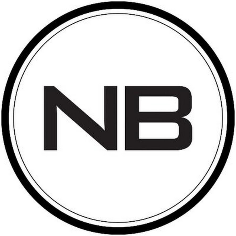 N b. NB буквы. Картинки NB буквы. NB 2 буквы. Эмблема на букву NB.