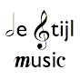 De Stijl Music - @DeStijlMusic YouTube Profile Photo