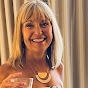 Margaret Lamb YouTube Profile Photo