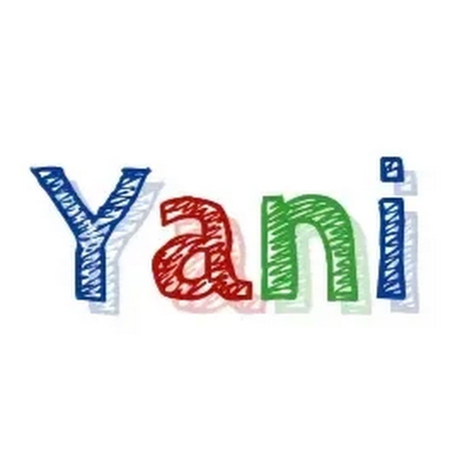 AMLnZu b119XJrE D1Eur8tuPBCmb5Rv3hn70K49Fttpug s900 c k c0x00ffffff no rj
