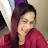 NIMASHA FERNANDO Avatar