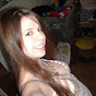 Candice Carroll YouTube Profile Photo