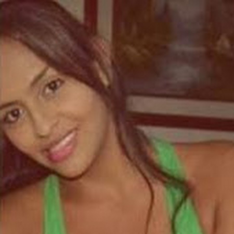 AMLnZu-b26RbvKbrzgAYvZM_3BJ1YUVyi7hD91Zw991R=s900-c-k-c0x00ffffff-no-rj