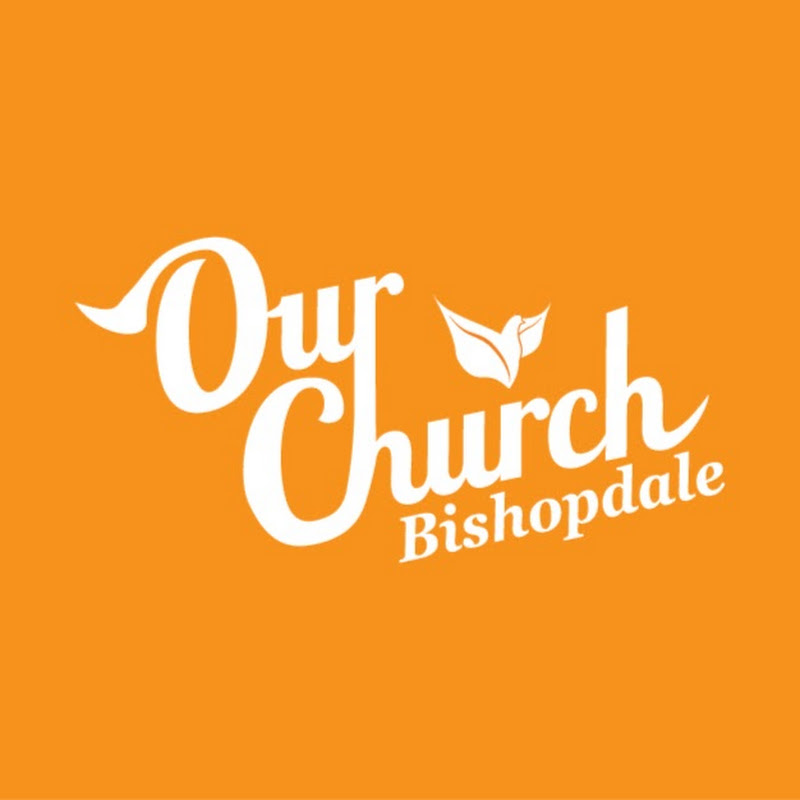 Our Church Bishopdale