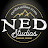 YouTube profile photo of Ned Studios