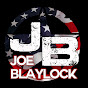 Joe Blaylock - @JoeBlaylock72 YouTube Profile Photo