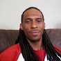 Wesley Dixon YouTube Profile Photo