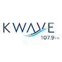 K-Wave Radio YouTube Profile Photo