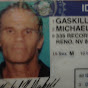 michael gaskill YouTube Profile Photo