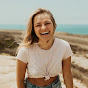 Jessie Young YouTube Profile Photo