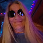 Kathy Webb YouTube Profile Photo