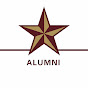 Texas State Alumni - @TxStateAlumni YouTube Profile Photo