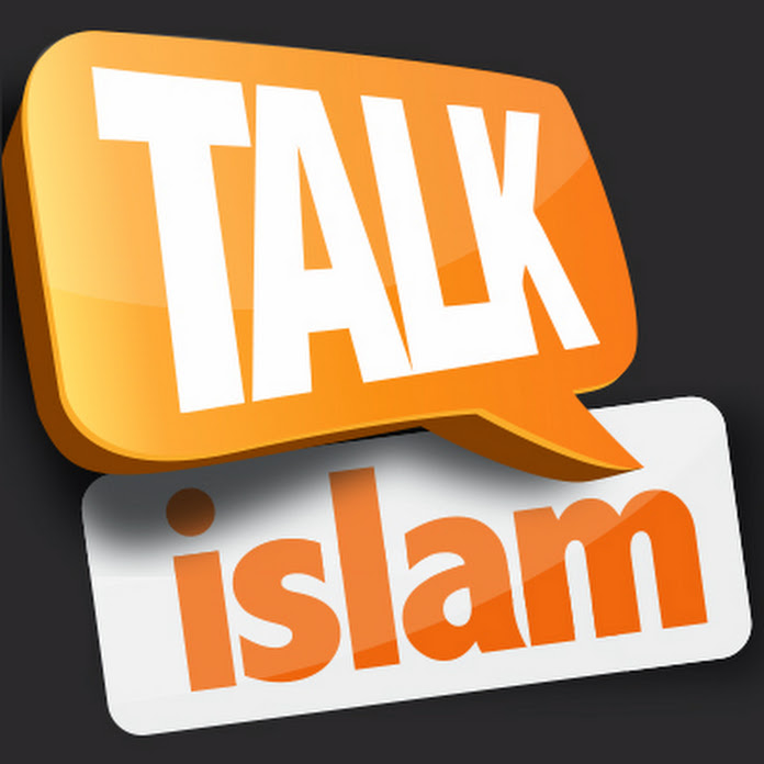 Talk Islam Net Worth & Earnings (2023)