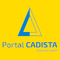 Portal Cadista