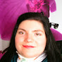 Kimberley George YouTube Profile Photo