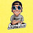 ScattyVlogs