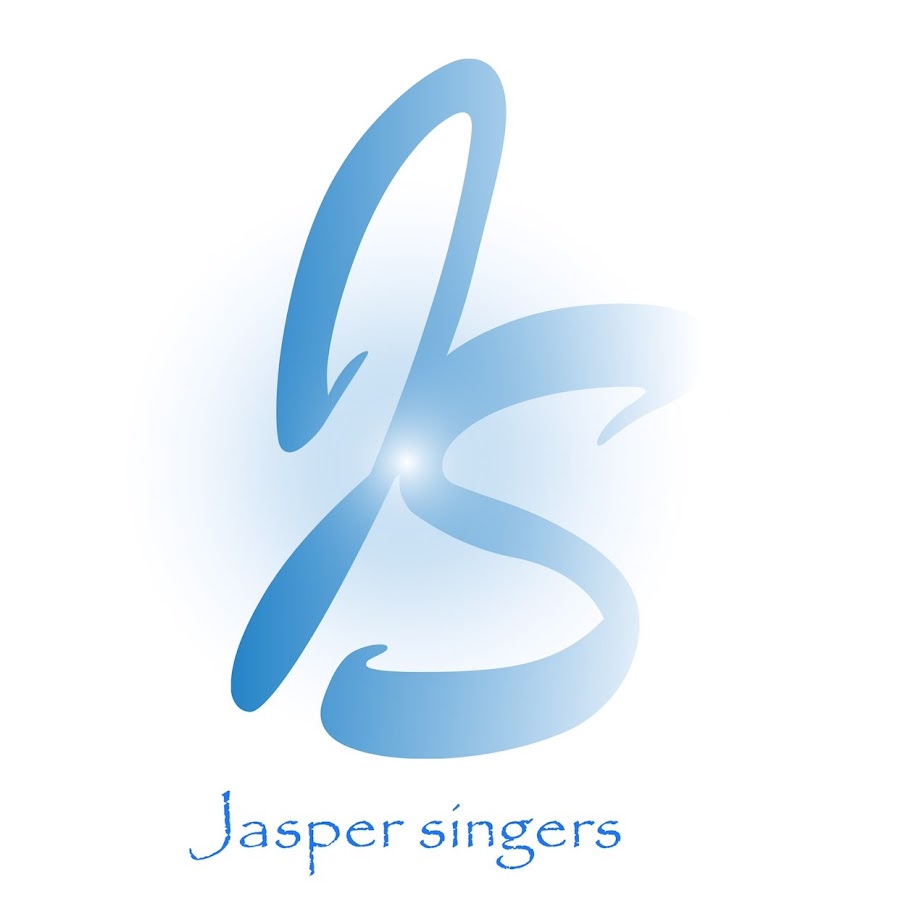 Amlnzu B8zkgwvgk Zmhzw5aybhjebxozq3s7zcxrv5i S900 C K C0x00ffffff No Rj