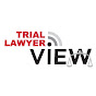 Trial Lawyer View YouTube Profile Photo