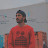 YourAverageJoe Avatar