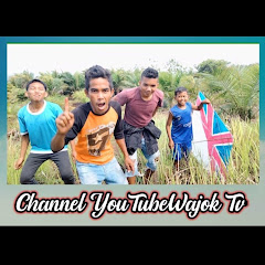 Thumbnail of related channel