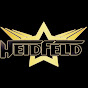 Heidfeld - Oficjalny